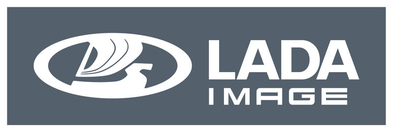 3bfdd27dfa6d455b1de6