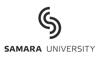 60bf13a6-c35f-47ca-9