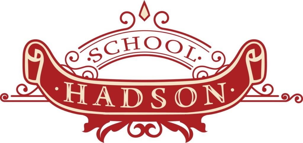 d3b632d6ed2b7809c4e9