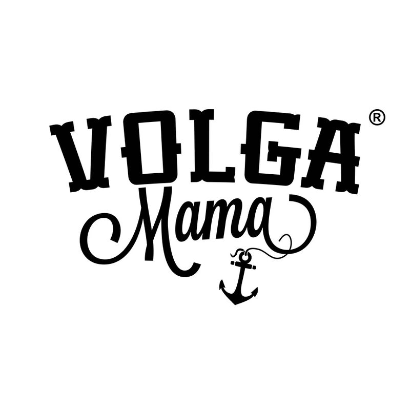 lHPkP51O0dt_5jyDqQ7P